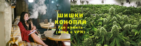 apvp Абаза
