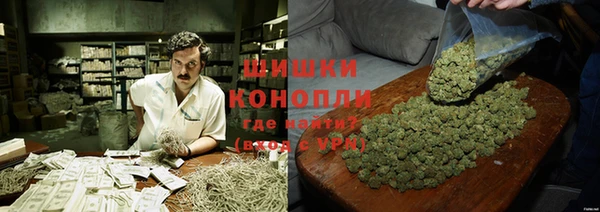молекула духа Саяногорск